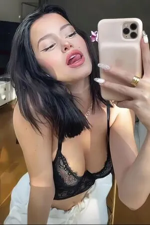 Lea Elui OnlyFans Leaked Free Thumbnail Picture - #5Pupb5Z1ml