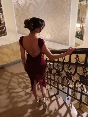 Lea Elui OnlyFans Leaked Free Thumbnail Picture - #6OMazOVmqe