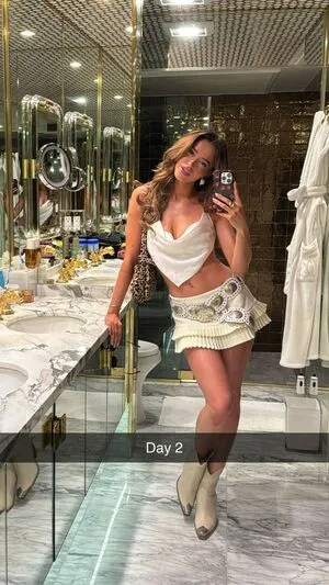 Lea Elui OnlyFans Leaked Free Thumbnail Picture - #8PkLT9Wdmq