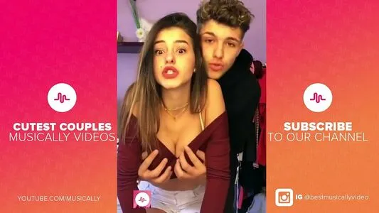 Lea Elui OnlyFans Leaked Free Thumbnail Picture - #8ZPv6S2Ymt