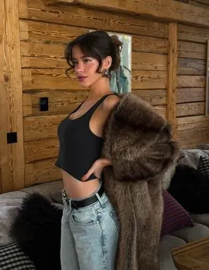 Lea Elui OnlyFans Leaked Free Thumbnail Picture - #BGen2NGsTT