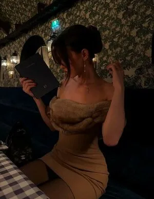 Lea Elui OnlyFans Leaked Free Thumbnail Picture - #P6uaruLnP2