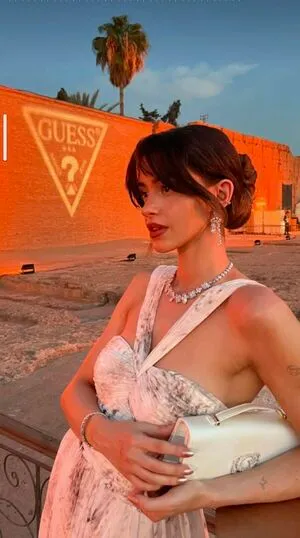 Lea Elui OnlyFans Leaked Free Thumbnail Picture - #Q19RgaTapq