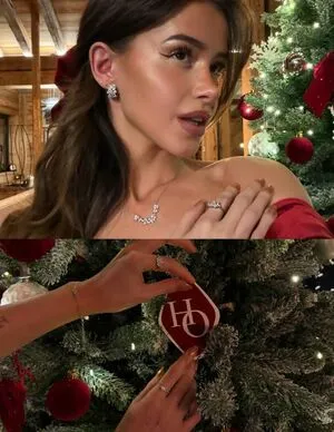 Lea Elui OnlyFans Leaked Free Thumbnail Picture - #aXVECH0xum
