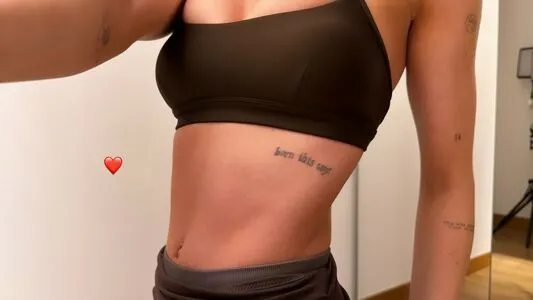 Lea Elui OnlyFans Leaked Free Thumbnail Picture - #dANUQcaXIb
