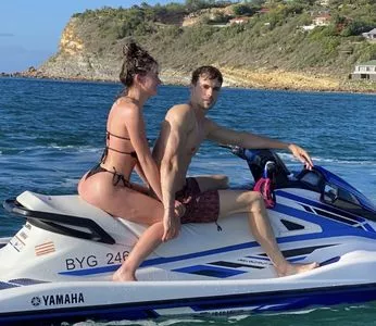 Lea Elui OnlyFans Leaked Free Thumbnail Picture - #eGNEC8Q2jJ