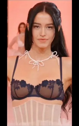 Lea Elui OnlyFans Leaked Free Thumbnail Picture - #mCYrcd2Bvb