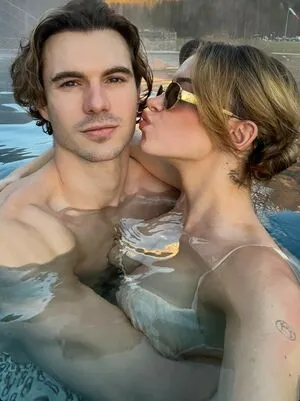 Lea Elui OnlyFans Leaked Free Thumbnail Picture - #n33m9lAbZd