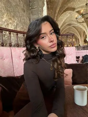 Lea Elui OnlyFans Leaked Free Thumbnail Picture - #sDBIFbZgH1