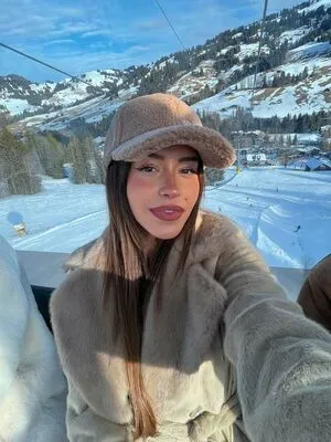 Lea Elui OnlyFans Leaked Free Thumbnail Picture - #t7p2xJ7nlI