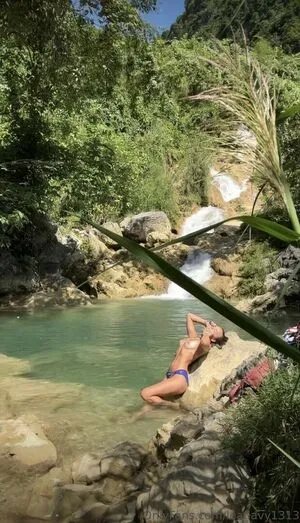 Lea Flavy OnlyFans Leaked Free Thumbnail Picture - #6yujSLdvgh