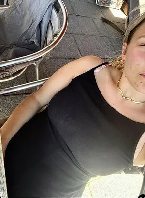 Lea Friedli OnlyFans Leaked Free Thumbnail Picture - #K1dVfG52Rp