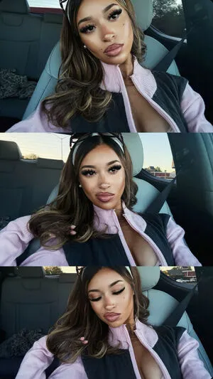 Lea Gambit OnlyFans Leaked Free Thumbnail Picture - #CEXcdDGnP0