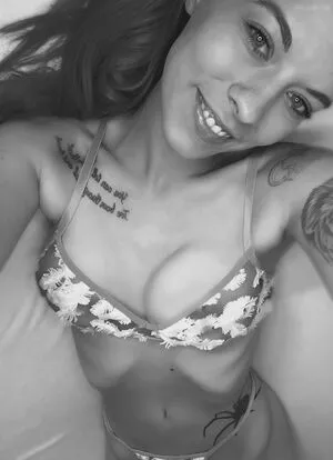 Lea Gruner OnlyFans Leaked Free Thumbnail Picture - #3LnNRqwbch