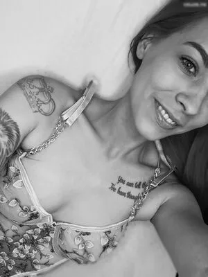 Lea Gruner OnlyFans Leaked Free Thumbnail Picture - #FNnRezl3OS