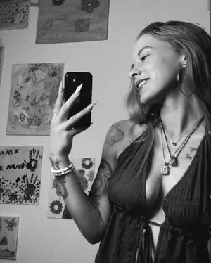 Lea Gruner OnlyFans Leaked Free Thumbnail Picture - #lCsSeHv4Ib