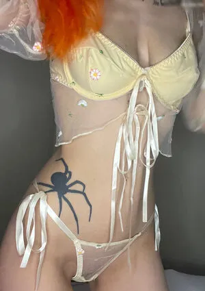 Lea Gruner OnlyFans Leaked Free Thumbnail Picture - #ngenambYGG