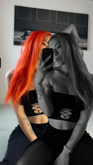 Lea Gruner OnlyFans Leaked Free Thumbnail Picture - #wBASqpojtv