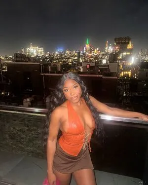 Lea H Sampson OnlyFans Leaked Free Thumbnail Picture - #fMVvLLCcpu