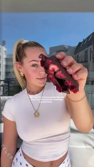 Lea Keller OnlyFans Leaked Free Thumbnail Picture - #2YJaPDXluP