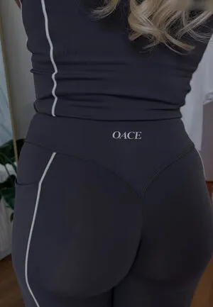 Lea Keller OnlyFans Leaked Free Thumbnail Picture - #DINTy59SzD