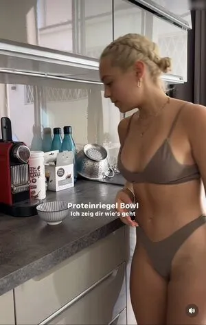 Lea Keller OnlyFans Leaked Free Thumbnail Picture - #EApD4JGKrx