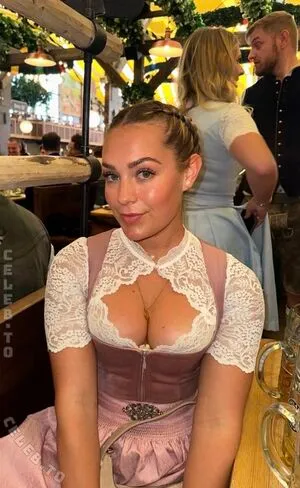 Lea Keller OnlyFans Leaked Free Thumbnail Picture - #WWF4wJwr6Q