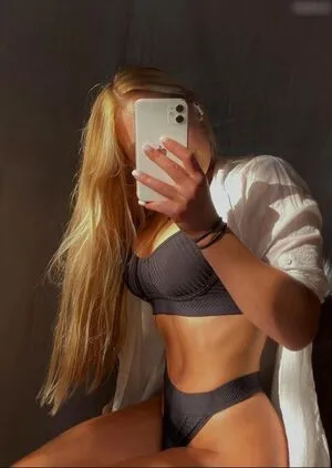 Lea Keller OnlyFans Leaked Free Thumbnail Picture - #bQfDR7xFbh
