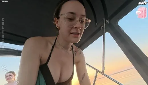 Lea Klein OnlyFans Leaked Free Thumbnail Picture - #081w6pQ0q5