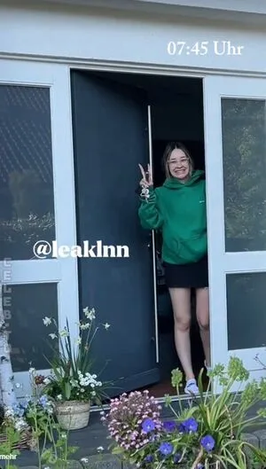 Lea Klein OnlyFans Leaked Free Thumbnail Picture - #F0exWeAsAA