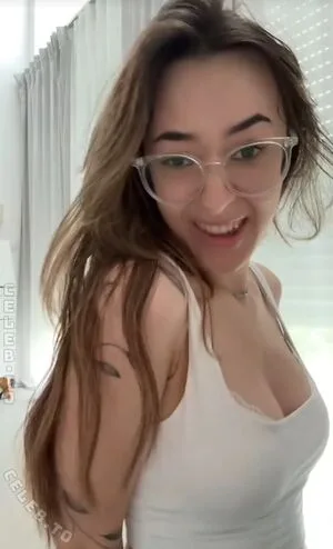Lea Klein OnlyFans Leaked Free Thumbnail Picture - #weB4hdcZzo