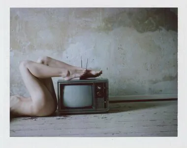 Lea Knoff Thumbnail Picture