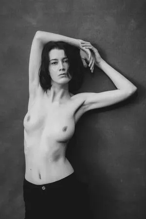 Lea Knoff OnlyFans Leaked Free Thumbnail Picture - #9HrxvsaTbW