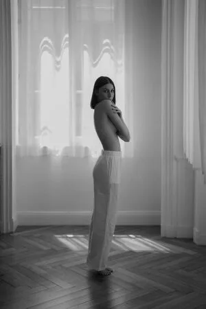 Lea Kratter OnlyFans Leaked Free Thumbnail Picture - #Rb8oRiRP0p