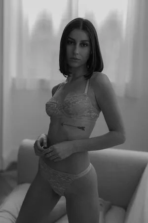 Lea Kratter OnlyFans Leaked Free Thumbnail Picture - #luMD13cONc
