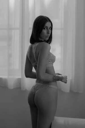 Lea Kratter OnlyFans Leaked Free Thumbnail Picture - #rPLouGmuvY