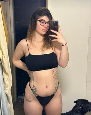 Lea Madness OnlyFans Leaked Free Thumbnail Picture - #RFsoSwD2UK