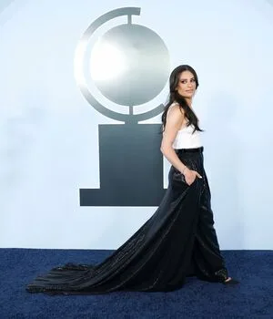 Lea Michele OnlyFans Leaked Free Thumbnail Picture - #sSygoUdhRf