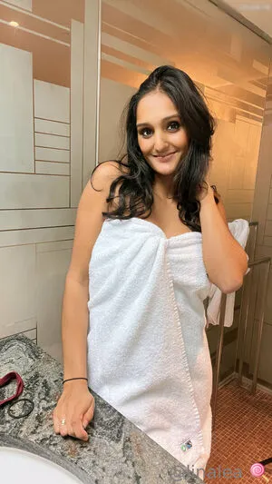 Lea Monet OnlyFans Leaked Free Thumbnail Picture - #ELKAaN83iJ
