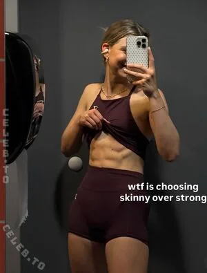 Lea Peach OnlyFans Leaked Free Thumbnail Picture - #2l36AzVROL