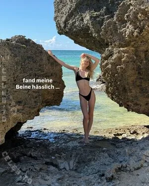 Lea Peach OnlyFans Leaked Free Thumbnail Picture - #3541sFwtth