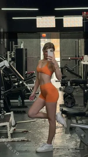 Lea Peach OnlyFans Leaked Free Thumbnail Picture - #DXWqTrn7Yu