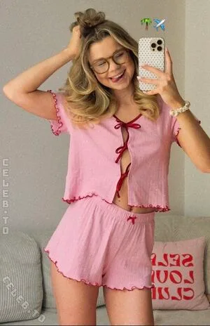Lea Peach OnlyFans Leaked Free Thumbnail Picture - #GIc9MdSTRv