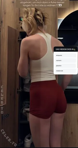 Lea Peach OnlyFans Leaked Free Thumbnail Picture - #ITEZtk4Z1x