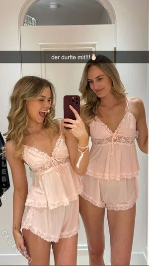 Lea Peach OnlyFans Leaked Free Thumbnail Picture - #V3Ra1VZCAZ