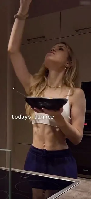 Lea Peach OnlyFans Leaked Free Thumbnail Picture - #ZM5VFfIYLo
