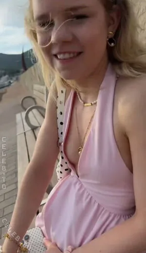 Lea Peach OnlyFans Leaked Free Thumbnail Picture - #j9yXQuOSfE
