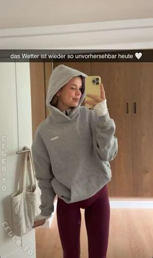 Lea Peach OnlyFans Leaked Free Thumbnail Picture - #x22ScDXVhM