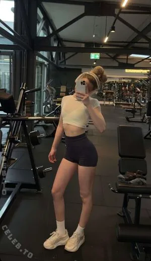 Lea Peach OnlyFans Leaked Free Thumbnail Picture - #zMMe9HLAwE