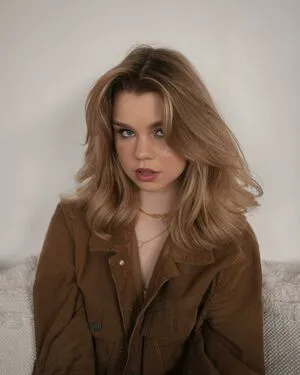 Lea Pietsch OnlyFans Leaked Free Thumbnail Picture - #0dxBXBOr7v